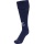 hummel Stutzenstrumpf hmlESSENTIAL Football (feuchtigkeitsabsorbierend) marineblau/weiss - 1 Paar