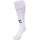 hummel Stutzenstrumpf hmlESSENTIAL Football (feuchtigkeitsabsorbierend) weiss/schwarz - 1 Paar