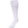 hummel Stutzenstrumpf hmlESSENTIAL Football (feuchtigkeitsabsorbierend) weiss - 1 Paar