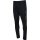 hummel Trainingshose hmlCIMA 2.0 Pants (rec. Polyester, mit Reißverschlusstaschen) lang schwarz Herren