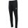 hummel Trainingshose hmlESSENTIAL Pant (Interlock-Stoff) lang schwarz Herren