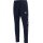 hummel Sporthose hmlCORE XK Training Poly Pants (Polyester-Sweatstoff) Lang marineblau Herren