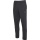 hummel Freizeithose hmlPULSE Sweat Pant (Baumwolle, hoher Tragekomfort) lang dunkelgrau Herren