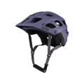 iXS Fahrradhelm Trail Evo violett
