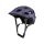 iXS Fahrradhelm Trail Evo violett