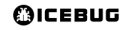 Icebug Outdoor