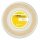 IsoSpeed Tennissaite Control New (Kontrolle+Armschonung) natur 200m Rolle