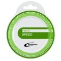 IsoSpeed Tennissaite Hybrid Speed grün 12m Set