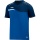 JAKO Sport-Tshirt Competition 2.0 royalblau/marine Jungen