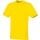 JAKO Sport-Tshirt Team gelb Jungen