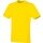 JAKO Tshirt Team gelb Herren