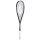 Karakal Squashschläger SN 90 FF 2.0 (90g/Power/kopflastig) - besaitet -