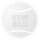 Head Overgrip Prime Tour 0.6 mm (Komfort, Griffigkeit) schwarz 30er Clip-Beutel