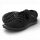 Leguano Barfussschuhe Beat (flexible Sohle, pures Barfußgefühl) schwarz