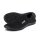 Leguano Barfussschuhe Slipper Scio (flexible Sohle, pures Barfußgefühl) schwarz