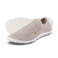 Leguano Barfussschuhe Slipper Scio (flexible Sohle, pures Barfußgefühl) rose