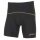 Asics Laufshort Til Sprinter (enganliegend) kurz Herren