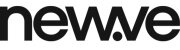 NewVe