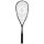 OLIVER Squashschläger Pure 7 (105g/grifflastig) carbon/bronze - besaitet -