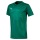 Puma Sport-Tshirt Cup Jersey Core grün Jungen