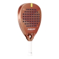 Bullpadel Padelschläger Vertex 05 Women Cloud 350g/Diamant bronze