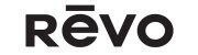 REVO