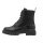 s.Oliver Winterstiefel 5-46200-43 Tex Membrane mit Soft Foam schwarz Mädchen
