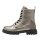 s.Oliver Winterstiefel 5-46200-43 Tex Membrane mit Soft Foam gold/braun Mädchen