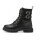 s.Oliver Winterstiefel 5-45230-45 Tex Membrane mit Soft Foam schwarz Mädchen