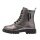 s.Oliver Winterstiefel 5-45292-45 Tex Membrane mit Soft Foam pewter braun Mädchen