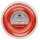Signum Pro Tennissaite Plasma Hextreme (Haltbarkeit+Spin) orange 200m Rolle