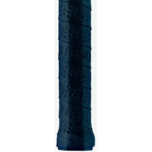 Signum Pro Basisband Sponge Grip (profiliert) 1.9mm schwarz - 1 Stück