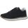 s.Oliver Sneaker 5-23646-28-805 aus Leder mit Soft Foam navyblau Damen
