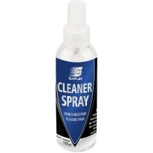 Sunflex Reinigungsspray Cleaner Spray 125ml