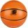 Sunflex Schaumstoffball Softball Basketball ø15cm - 1 Ball