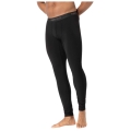 super natural Unterwäsche Unterziehhose Arctic 230 Tight (Merionwolle, maximale Wärmeleistung) schwarz Herren