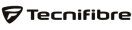 Tecnifibre Squash