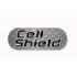 CELL-SHIELD