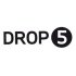 Drop 5mm