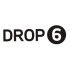 Drop 6mm