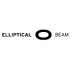 Elliptical Beam