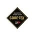 GORE-TEX