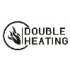 Double Heating