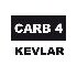 Carbon 4 Kevlar