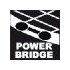 Power Bridges