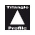 Triangle Profile