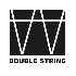 Double String Power