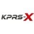 KPRS-X