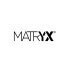 MATRYX