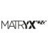 MATRYX 2.0